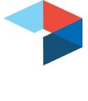 Avam Engenharia